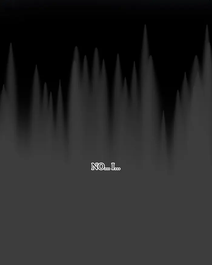 Dreaming Freedom Chapter 2 image 093_optimized